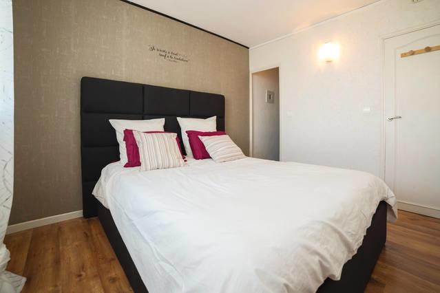 Modern Apart 70M2 - 2 Rooms - Parking Avignon Bilik gambar